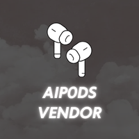 AIP0DS Vendor