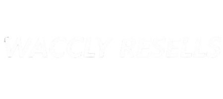 My Store